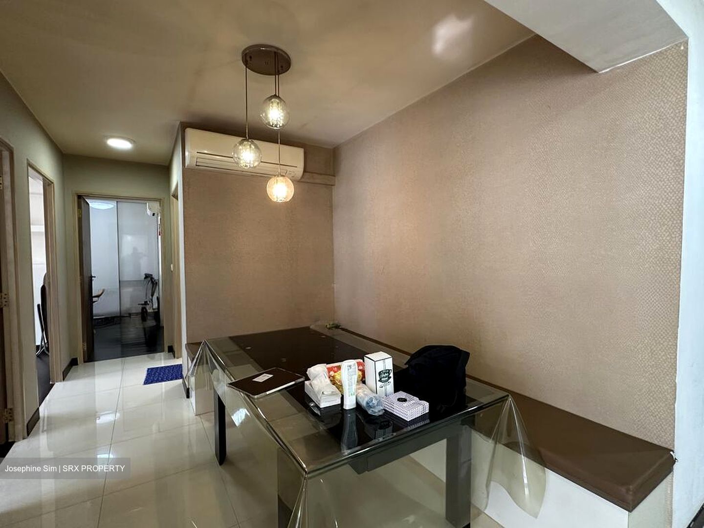 Blk 288A Compassvale Cape (Sengkang), HDB 4 Rooms #512027971